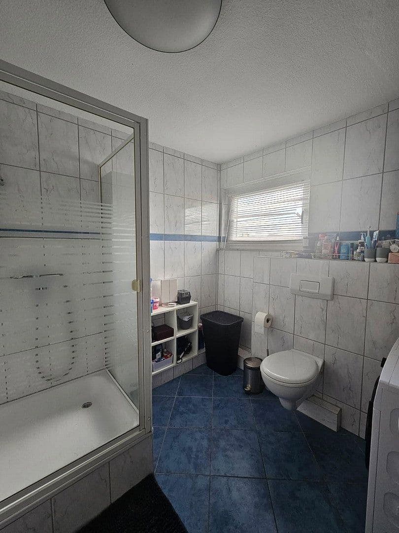 2 bedroom flat to rent, 52 m², Berliner Strasse 63, Lauenburg/Elbe, Schleswig-Holstein 2 bedroom flat to rent, 52 m², Berliner Strasse 63, Lauenburg/Elbe, Schleswig-Holstein