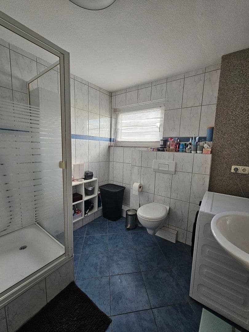 2 bedroom flat to rent, 52 m², Berliner Strasse 63, Lauenburg/Elbe, Schleswig-Holstein 2 bedroom flat to rent, 52 m², Berliner Strasse 63, Lauenburg/Elbe, Schleswig-Holstein