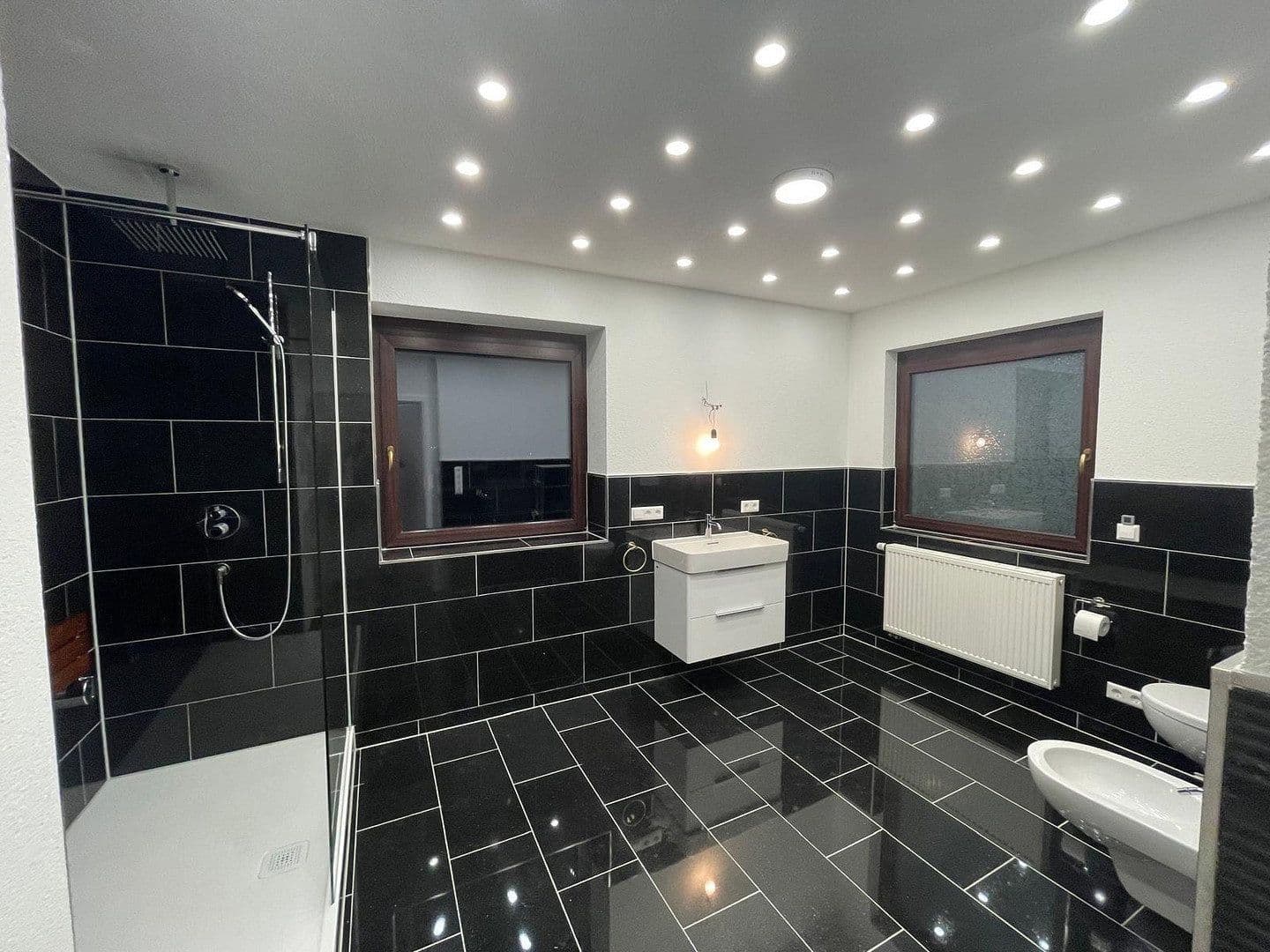 2 bedroom flat to rent, 91 m², Böblingen, Baden-Württemberg 2 bedroom flat to rent, 91 m², Böblingen, Baden-Württemberg