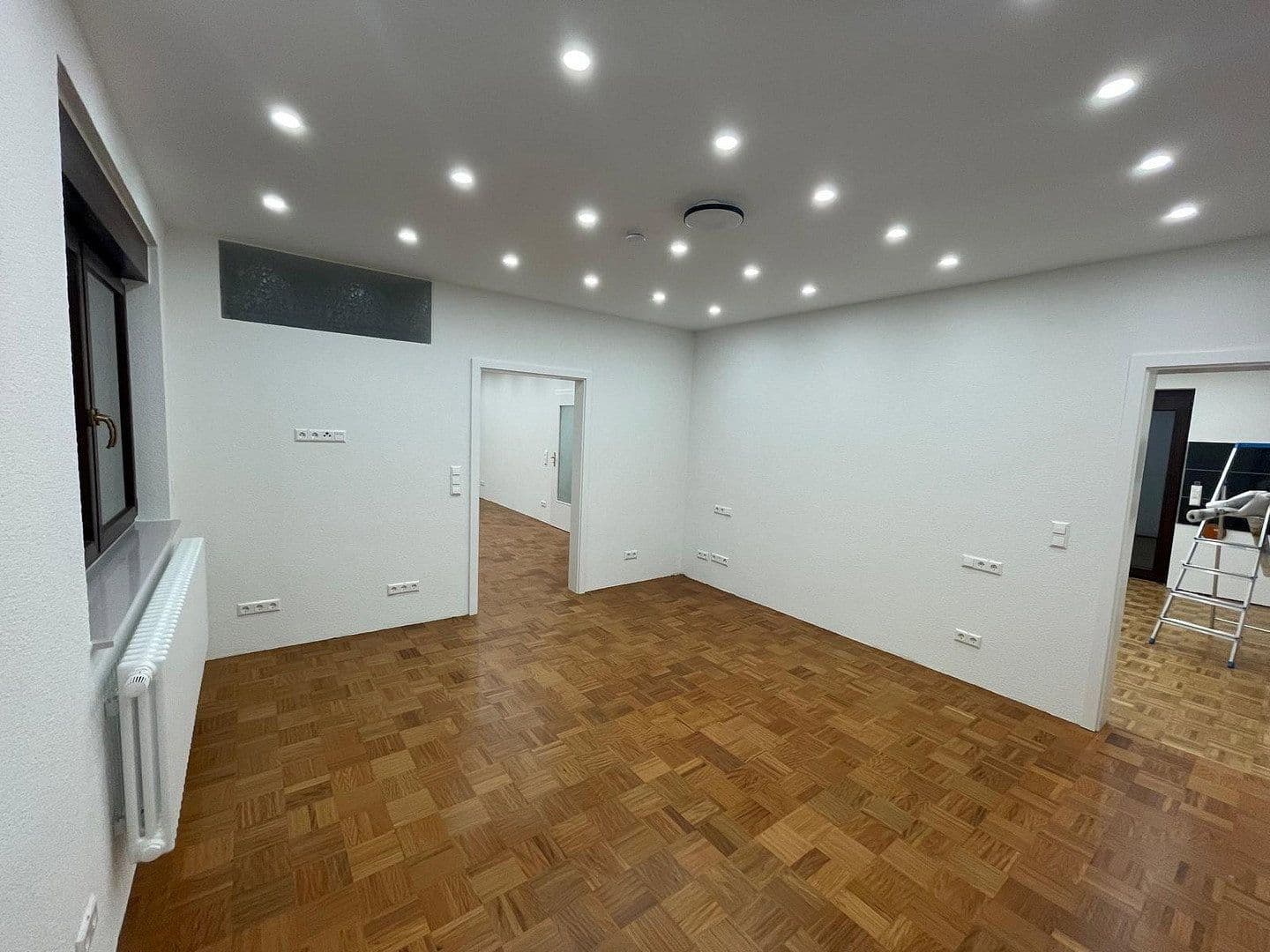 2 bedroom flat to rent, 91 m², Böblingen, Baden-Württemberg 2 bedroom flat to rent, 91 m², Böblingen, Baden-Württemberg