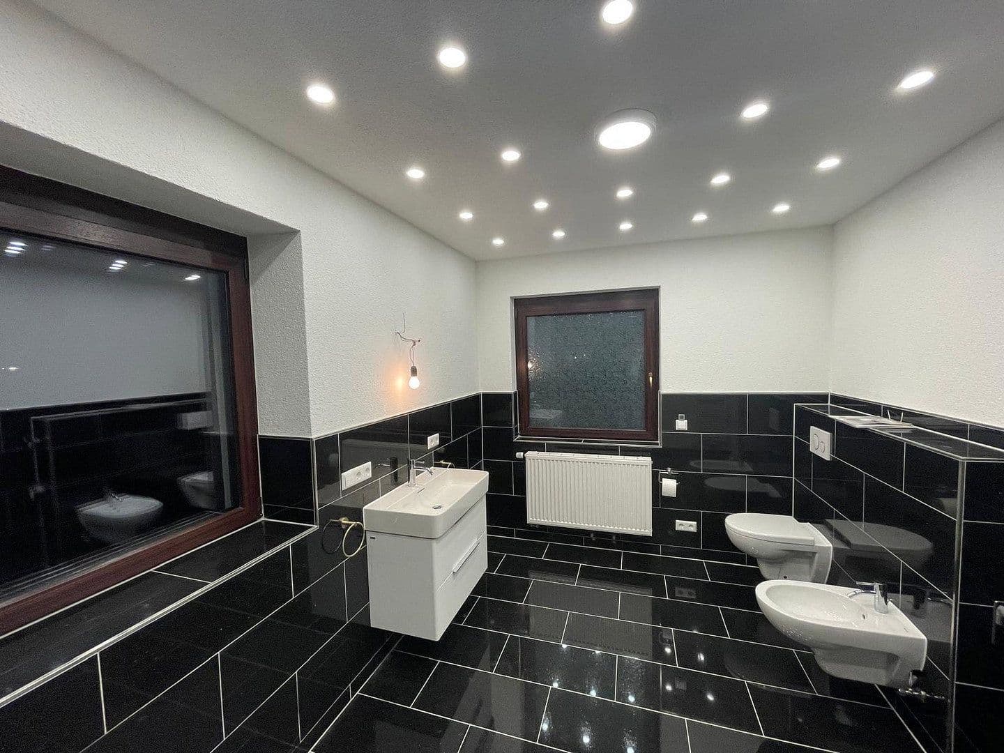 2 bedroom flat to rent, 91 m², Böblingen, Baden-Württemberg 2 bedroom flat to rent, 91 m², Böblingen, Baden-Württemberg