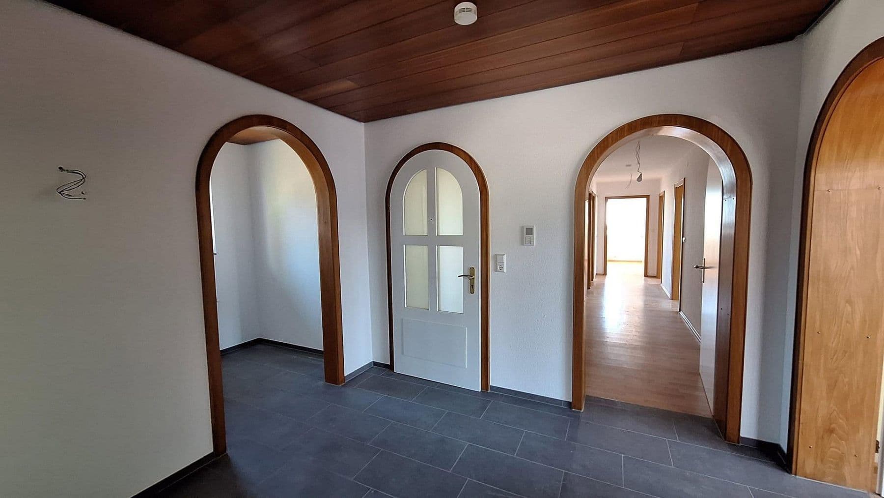 2 bedroom with open-plan kitchen flat to rent, 143 m², Höchenschwand, Baden-Württemberg 2 bedroom with open-plan kitchen flat to rent, 143 m², Höchenschwand, Baden-Württemberg