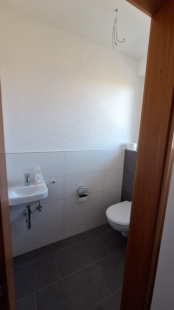 2 bedroom with open-plan kitchen flat to rent, 143 m², Höchenschwand, Baden-Württemberg 2 bedroom with open-plan kitchen flat to rent, 143 m², Höchenschwand, Baden-Württemberg