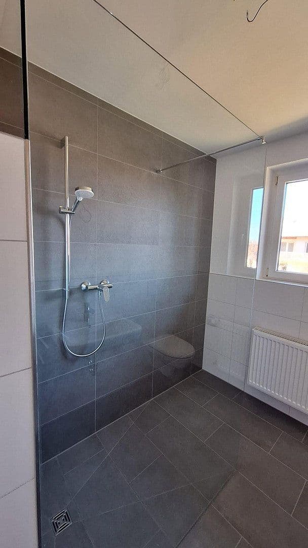 2 bedroom with open-plan kitchen flat to rent, 143 m², Höchenschwand, Baden-Württemberg 2 bedroom with open-plan kitchen flat to rent, 143 m², Höchenschwand, Baden-Württemberg