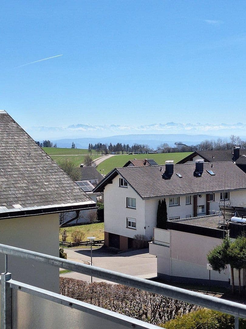 2 bedroom with open-plan kitchen flat to rent, 143 m², Höchenschwand, Baden-Württemberg 2 bedroom with open-plan kitchen flat to rent, 143 m², Höchenschwand, Baden-Württemberg