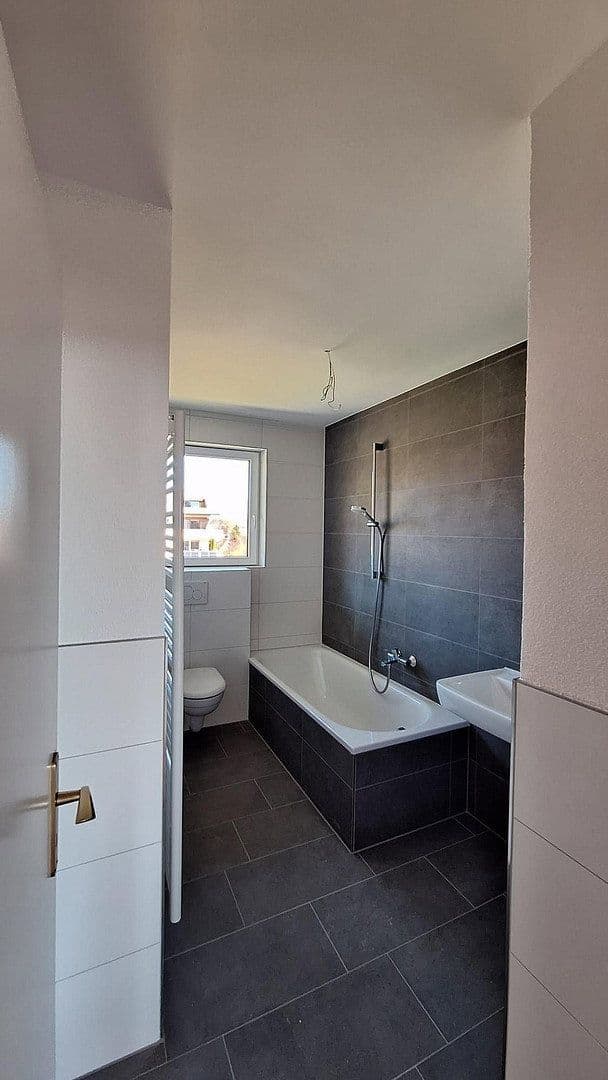 2 bedroom with open-plan kitchen flat to rent, 143 m², Höchenschwand, Baden-Württemberg 2 bedroom with open-plan kitchen flat to rent, 143 m², Höchenschwand, Baden-Württemberg