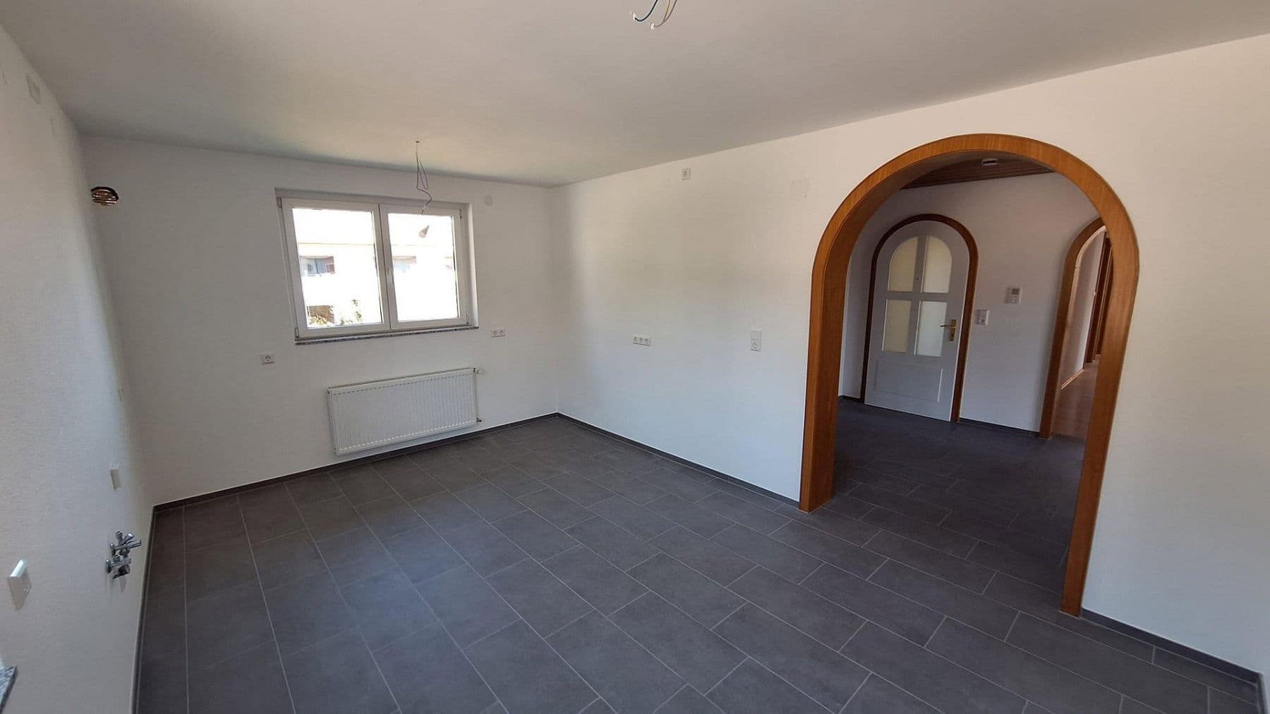 2 bedroom with open-plan kitchen flat to rent, 143 m², Höchenschwand, Baden-Württemberg 2 bedroom with open-plan kitchen flat to rent, 143 m², Höchenschwand, Baden-Württemberg