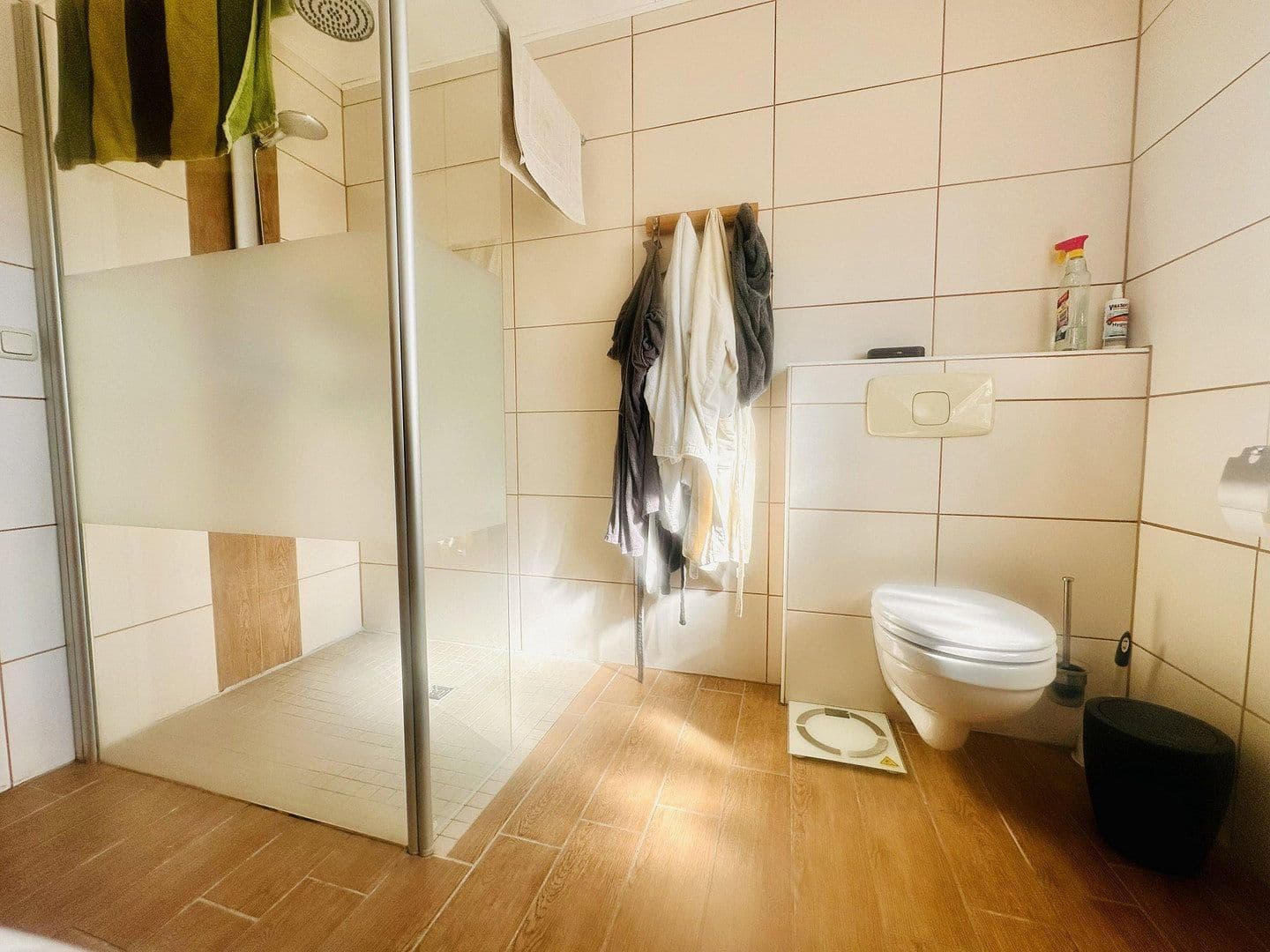 house for sale, 160 m², Westerholt, Lower Saxony house for sale, 160 m², Westerholt, Lower Saxony