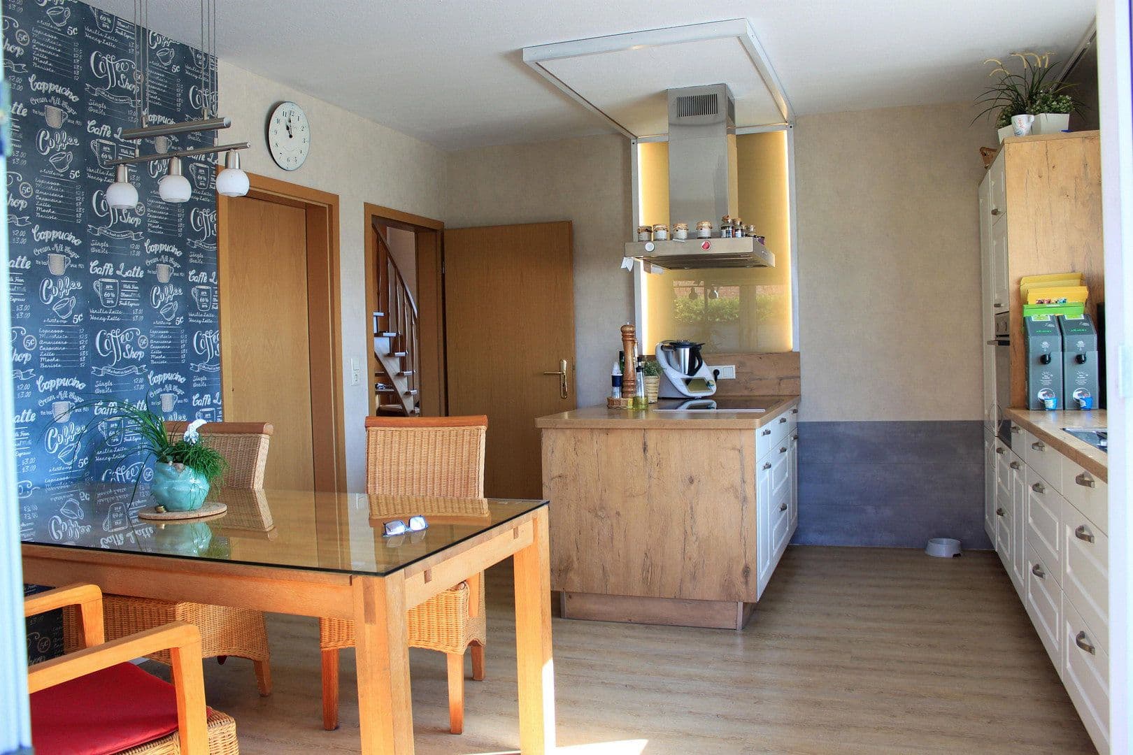 house for sale, 160 m², Westerholt, Lower Saxony house for sale, 160 m², Westerholt, Lower Saxony