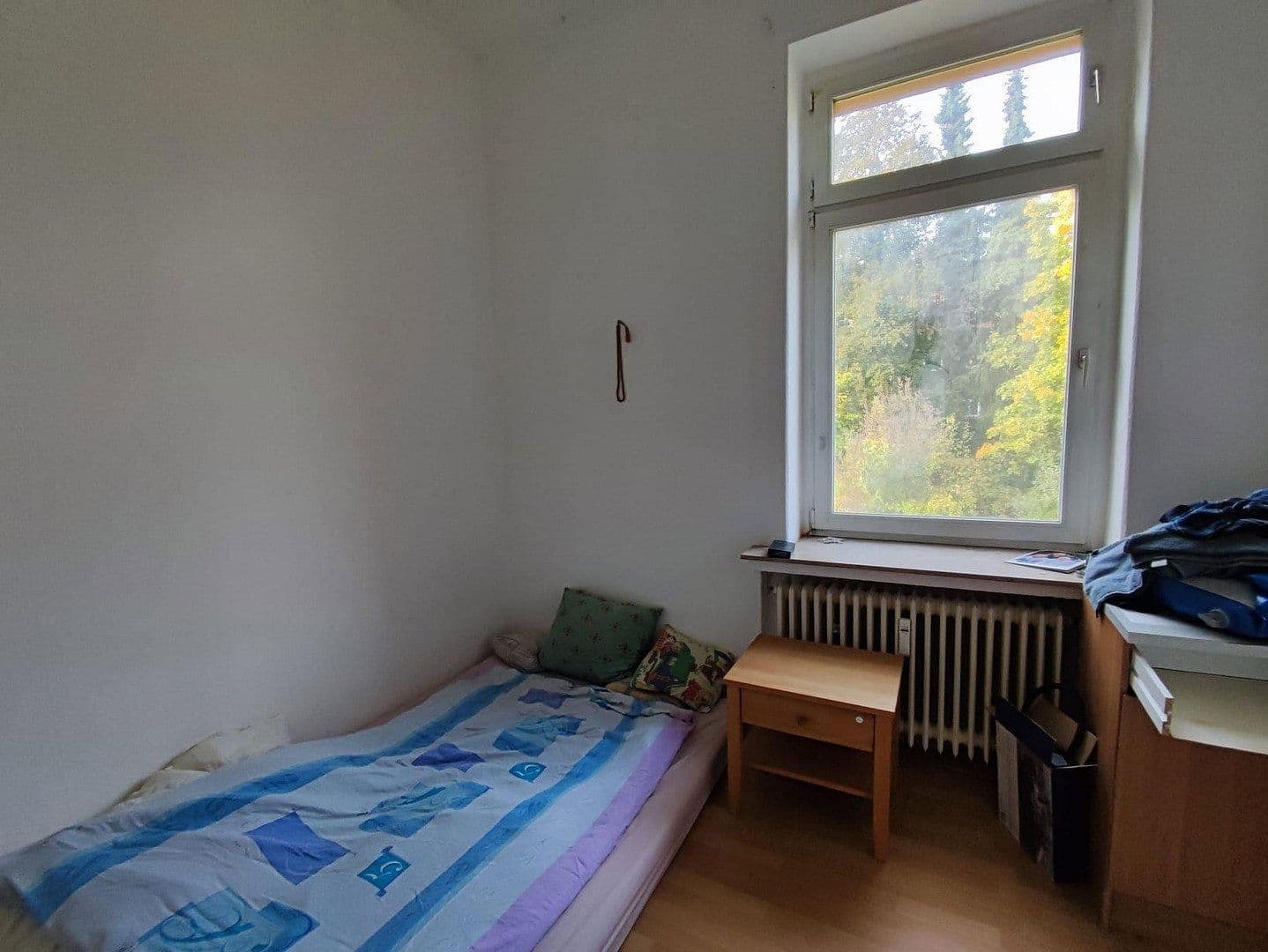 2 bedroom flat to rent, 50 m², Natruper Str. 39a, Osnabrück, Lower Saxony 2 bedroom flat to rent, 50 m², Natruper Str. 39a, Osnabrück, Lower Saxony