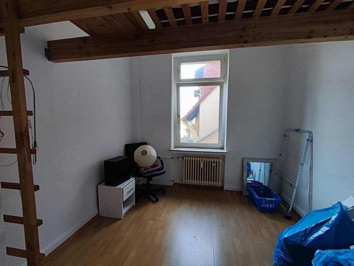 2 bedroom flat to rent, 50 m², Natruper Str. 39a, Osnabrück, Lower Saxony 2 bedroom flat to rent, 50 m², Natruper Str. 39a, Osnabrück, Lower Saxony
