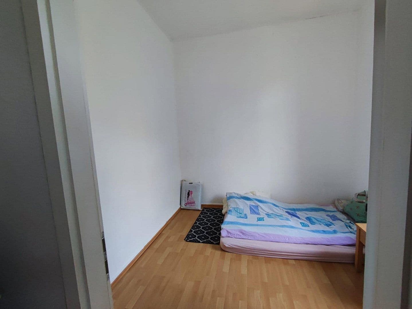 2 bedroom flat to rent, 50 m², Natruper Str. 39a, Osnabrück, Lower Saxony 2 bedroom flat to rent, 50 m², Natruper Str. 39a, Osnabrück, Lower Saxony