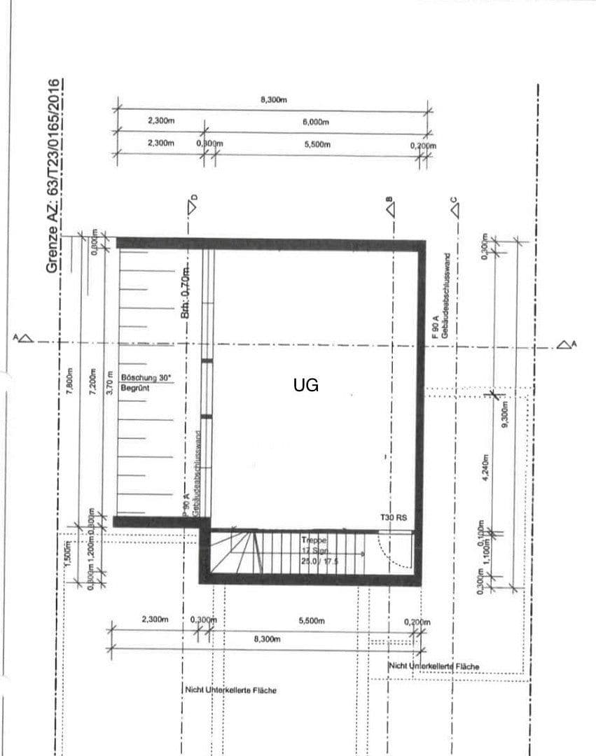 house for sale, 165 m², Köln, North Rhine-Westphalia house for sale, 165 m², Köln, North Rhine-Westphalia