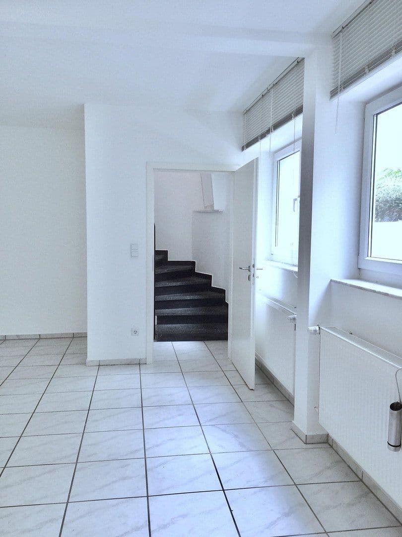 house for sale, 165 m², Köln, North Rhine-Westphalia house for sale, 165 m², Köln, North Rhine-Westphalia