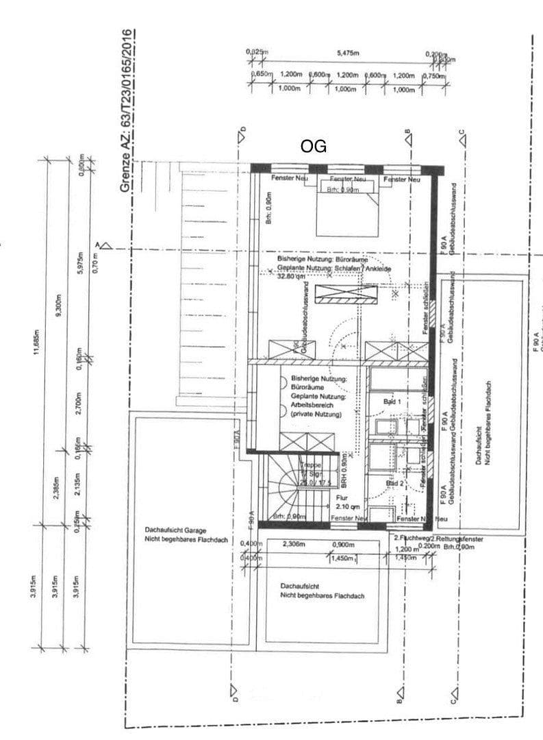 house for sale, 165 m², Köln, North Rhine-Westphalia house for sale, 165 m², Köln, North Rhine-Westphalia