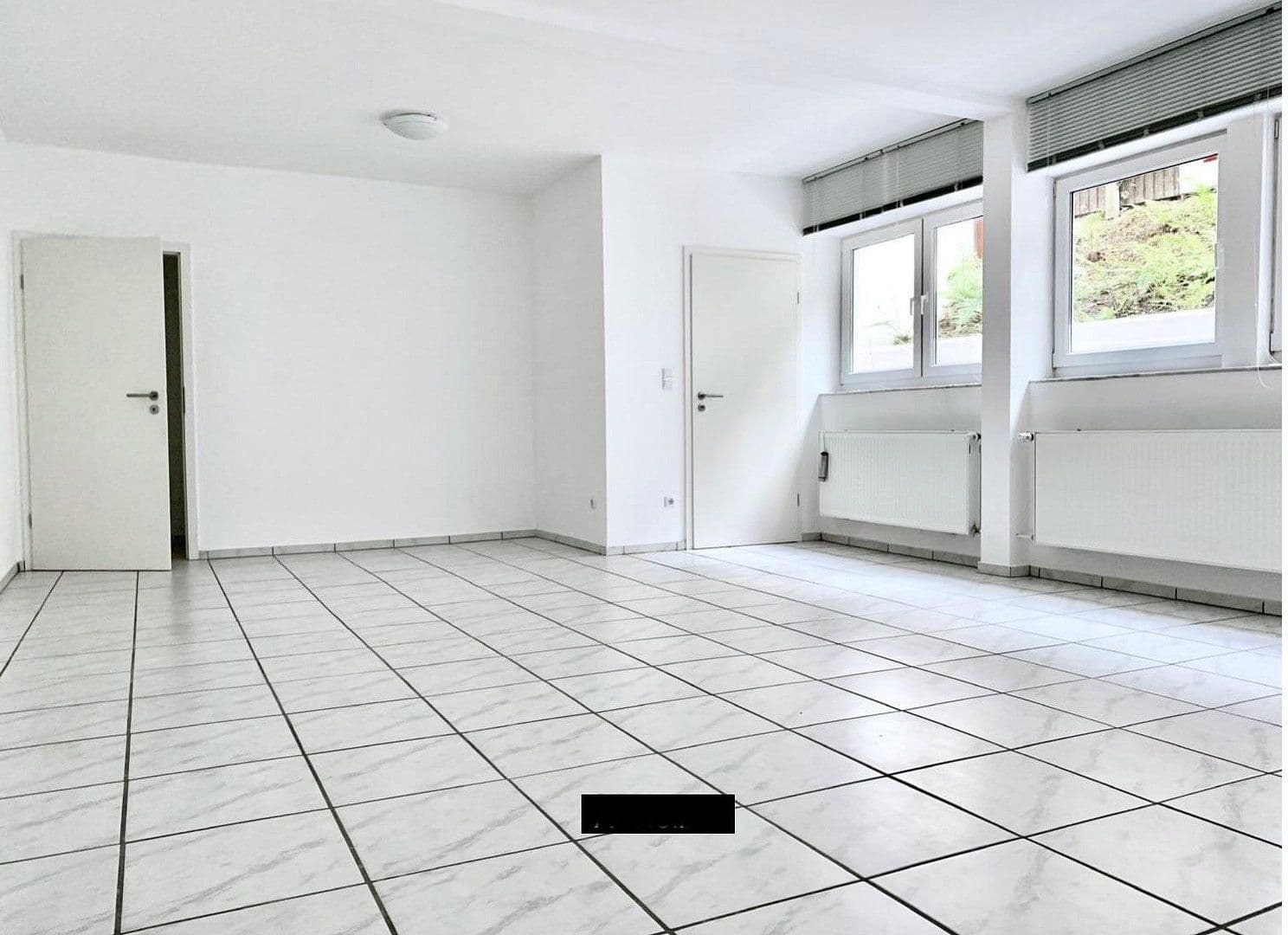 house for sale, 165 m², Köln, North Rhine-Westphalia house for sale, 165 m², Köln, North Rhine-Westphalia