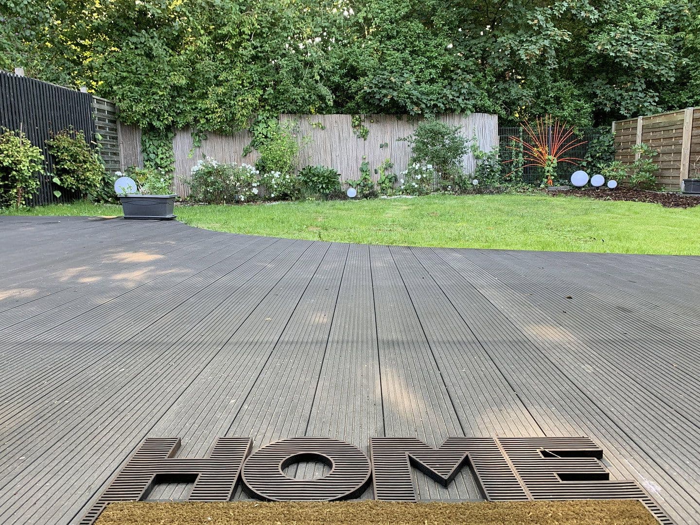 house for sale, 165 m², Köln, North Rhine-Westphalia house for sale, 165 m², Köln, North Rhine-Westphalia