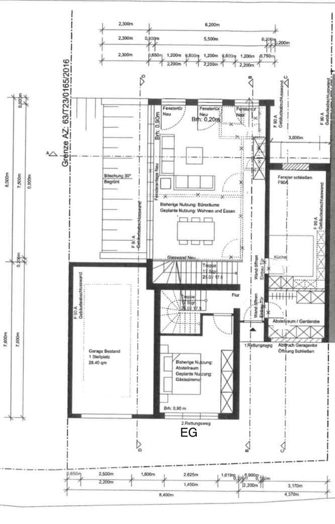 house for sale, 165 m², Köln, North Rhine-Westphalia house for sale, 165 m², Köln, North Rhine-Westphalia