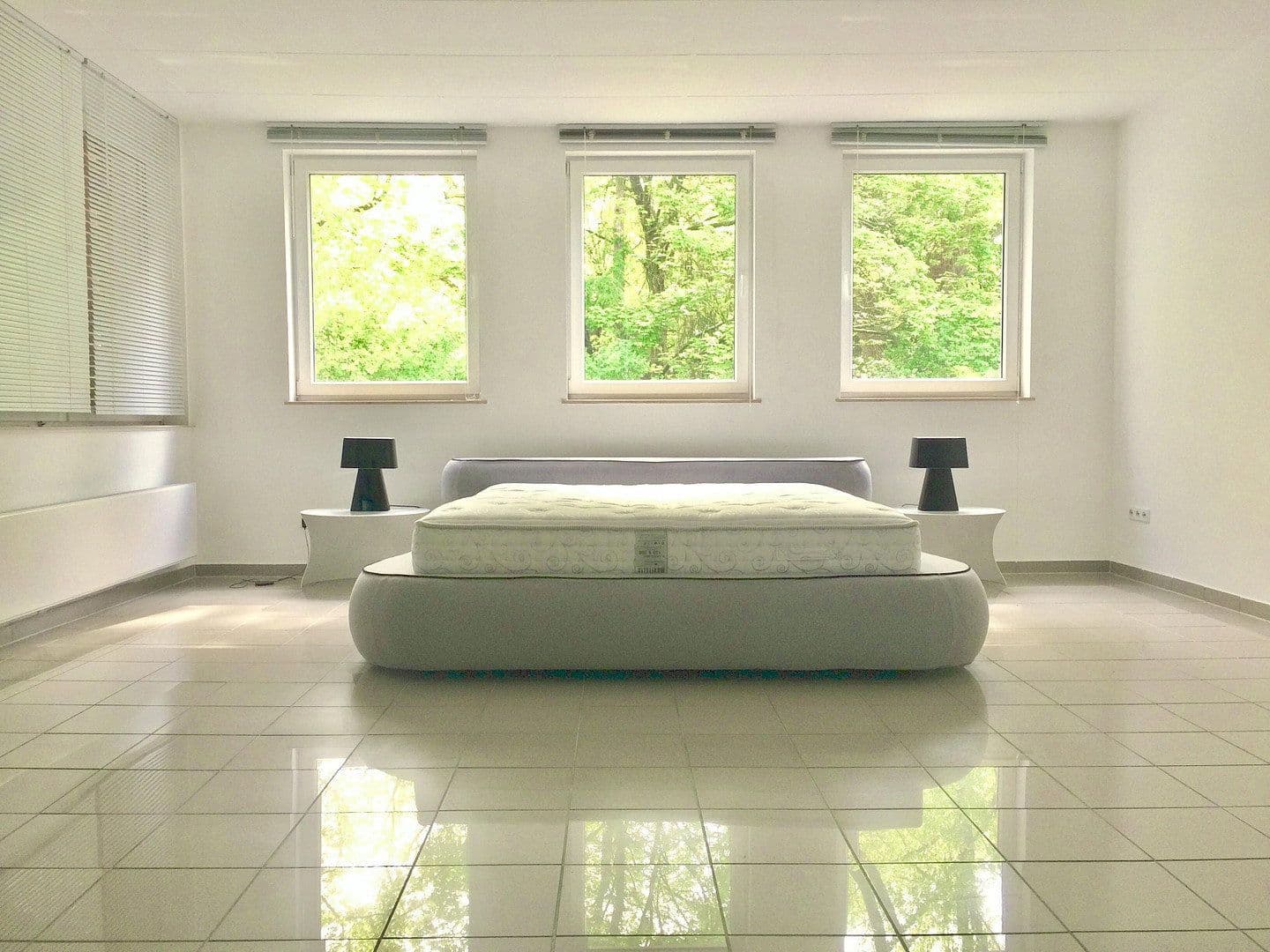 house for sale, 165 m², Köln, North Rhine-Westphalia house for sale, 165 m², Köln, North Rhine-Westphalia
