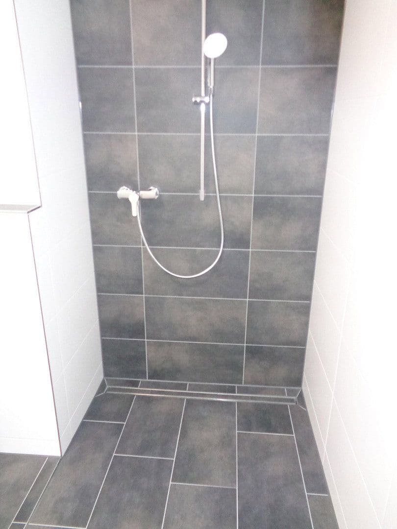 1 bedroom flat to rent, 41 m², Ingolstadt-Friedrichshofen, Bavaria 1 bedroom flat to rent, 41 m², Ingolstadt-Friedrichshofen, Bavaria