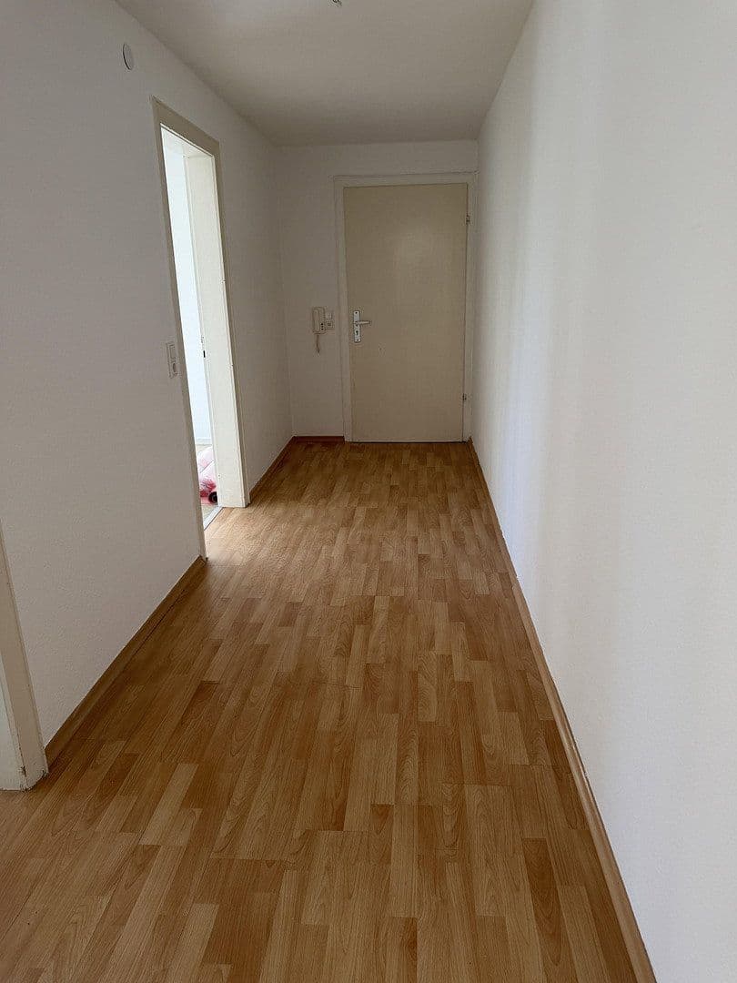 1 bedroom flat to rent, 48 m², Neuss, North Rhine-Westphalia 1 bedroom flat to rent, 48 m², Neuss, North Rhine-Westphalia