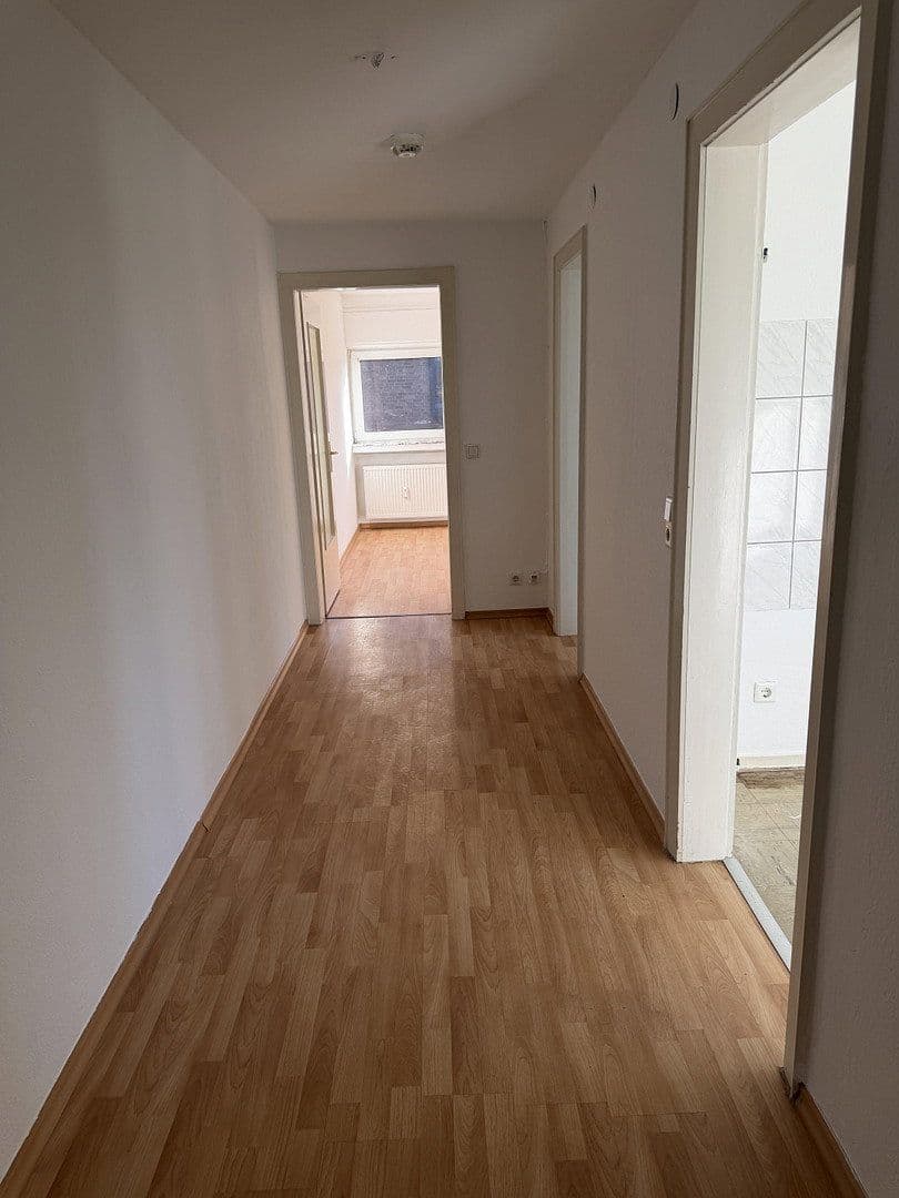 1 bedroom flat to rent, 48 m², Neuss, North Rhine-Westphalia 1 bedroom flat to rent, 48 m², Neuss, North Rhine-Westphalia
