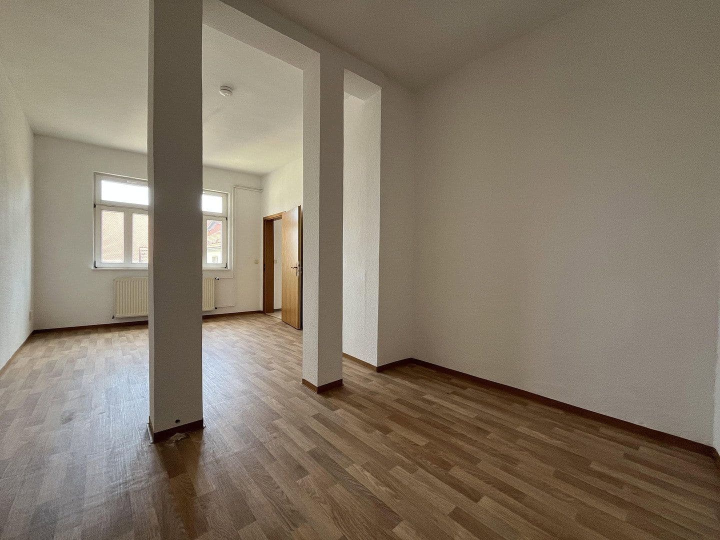 house for sale, 645 m², Jakobsstraße 35/36, Naumburg (Saale), Saxony-Anhalt house for sale, 645 m², Jakobsstraße 35/36, Naumburg (Saale), Saxony-Anhalt