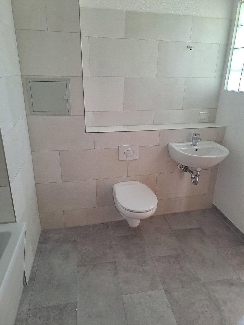 house for sale, 645 m², Jakobsstraße 35/36, Naumburg (Saale), Saxony-Anhalt house for sale, 645 m², Jakobsstraße 35/36, Naumburg (Saale), Saxony-Anhalt