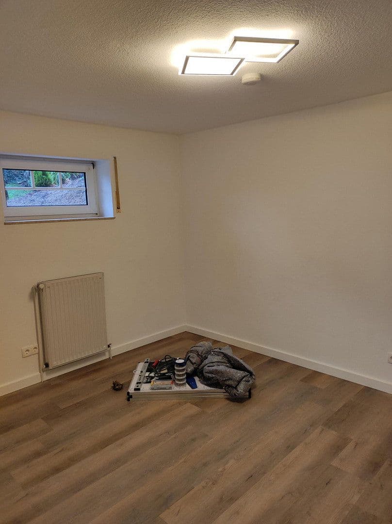 2 bedroom flat to rent, 60 m², Sonnenstr. 14a, Mettingen, North Rhine-Westphalia 2 bedroom flat to rent, 60 m², Sonnenstr. 14a, Mettingen, North Rhine-Westphalia