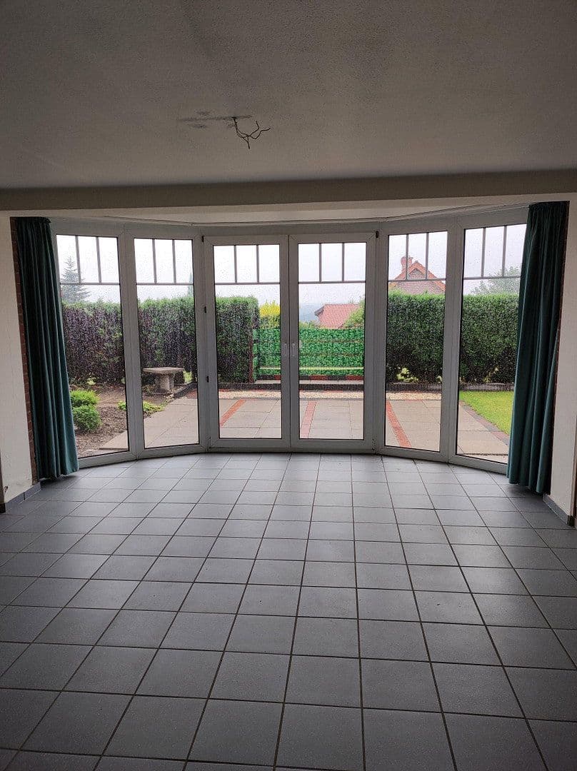 2 bedroom flat to rent, 60 m², Sonnenstr. 14a, Mettingen, North Rhine-Westphalia 2 bedroom flat to rent, 60 m², Sonnenstr. 14a, Mettingen, North Rhine-Westphalia