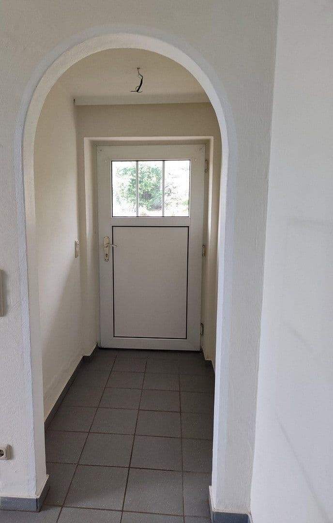 2 bedroom flat to rent, 60 m², Sonnenstr. 14a, Mettingen, North Rhine-Westphalia 2 bedroom flat to rent, 60 m², Sonnenstr. 14a, Mettingen, North Rhine-Westphalia