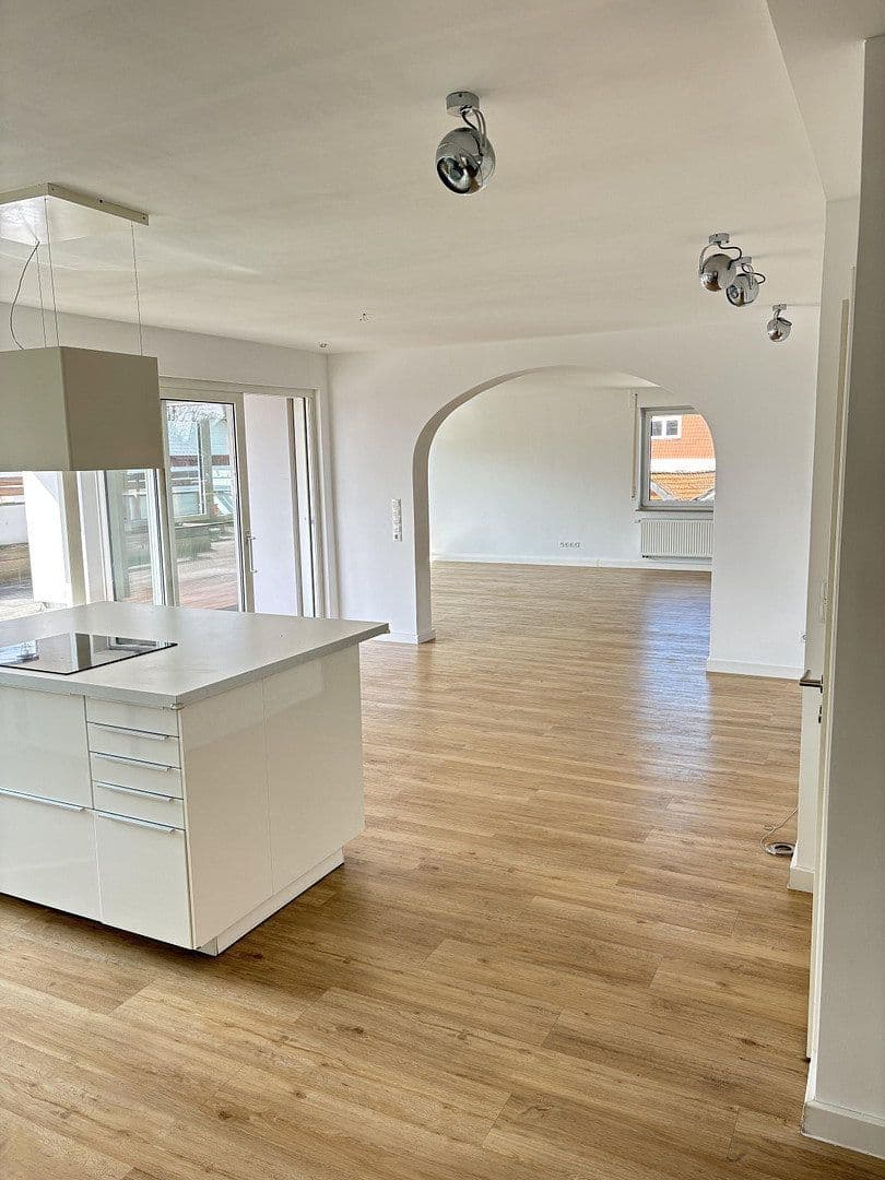 3 bedroom flat to rent, 154 m², Bahnhofstraße 4a, Delligsen, Lower Saxony 3 bedroom flat to rent, 154 m², Bahnhofstraße 4a, Delligsen, Lower Saxony