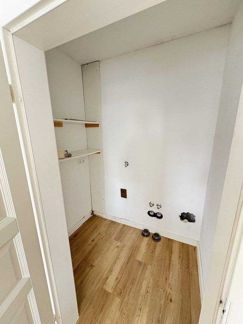 3 bedroom flat to rent, 154 m², Bahnhofstraße 4a, Delligsen, Lower Saxony 3 bedroom flat to rent, 154 m², Bahnhofstraße 4a, Delligsen, Lower Saxony