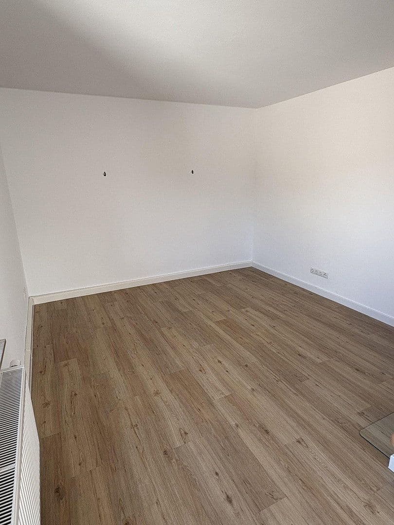 3 bedroom flat to rent, 154 m², Bahnhofstraße 4a, Delligsen, Lower Saxony 3 bedroom flat to rent, 154 m², Bahnhofstraße 4a, Delligsen, Lower Saxony