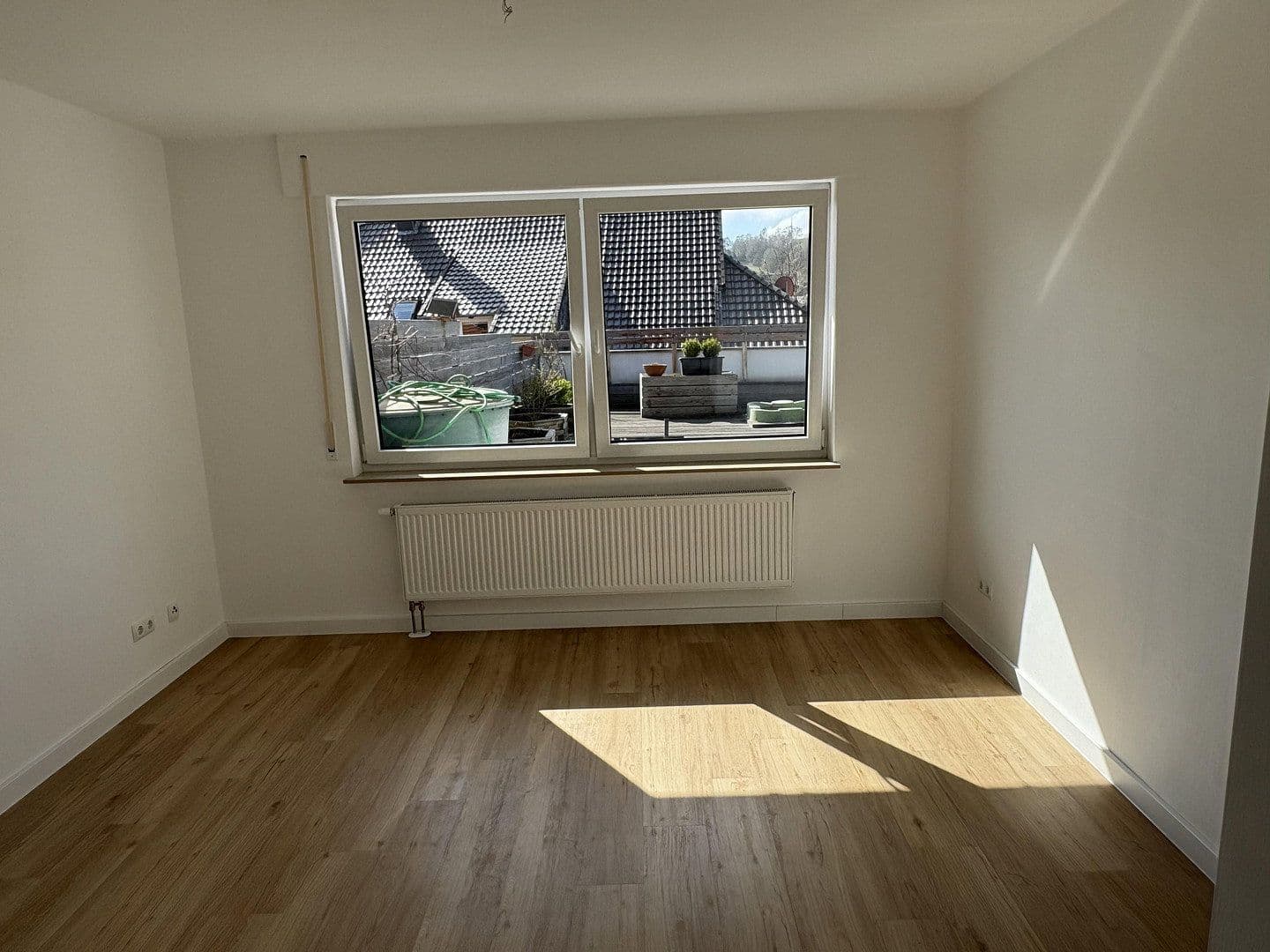 3 bedroom flat to rent, 154 m², Bahnhofstraße 4a, Delligsen, Lower Saxony 3 bedroom flat to rent, 154 m², Bahnhofstraße 4a, Delligsen, Lower Saxony