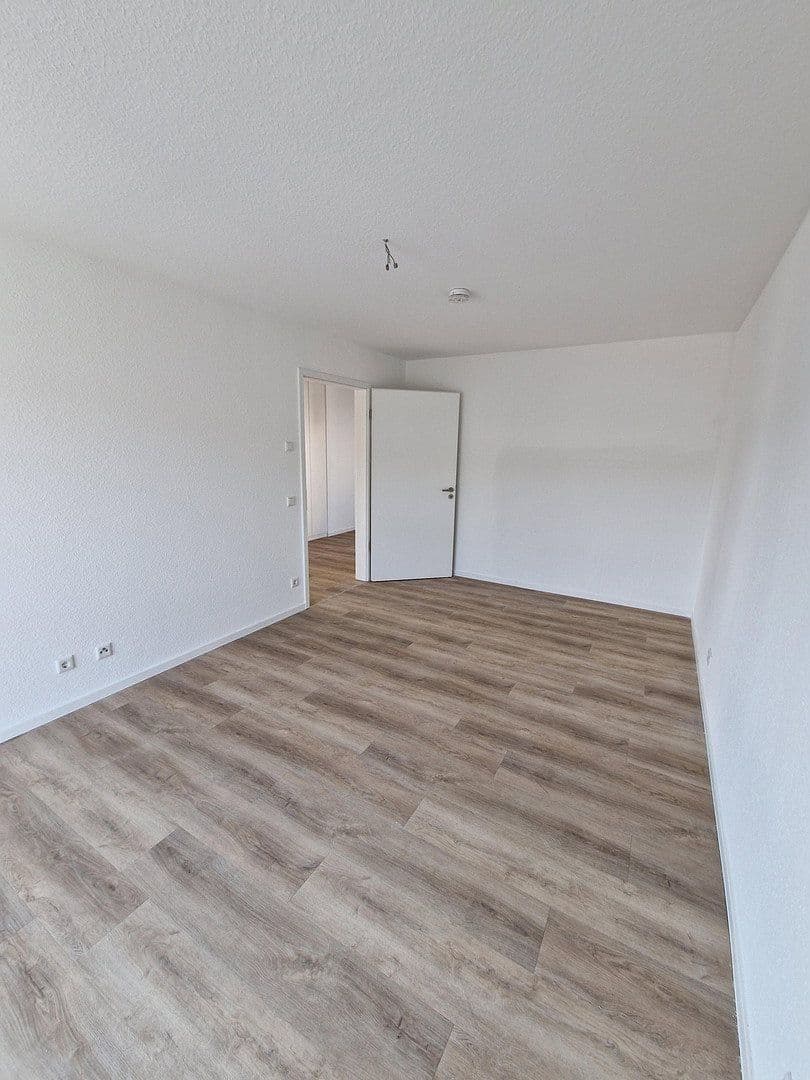 2 bedroom flat to rent, 75 m², Bielefeld, North Rhine-Westphalia 2 bedroom flat to rent, 75 m², Bielefeld, North Rhine-Westphalia