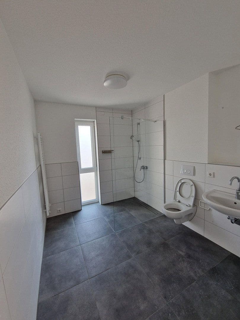 2 bedroom flat to rent, 75 m², Bielefeld, North Rhine-Westphalia 2 bedroom flat to rent, 75 m², Bielefeld, North Rhine-Westphalia