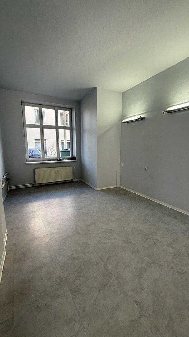 non-residential property to rent, 74 m², Garnstraße, Potsdam, Brandenburg non-residential property to rent, 74 m², Garnstraße, Potsdam, Brandenburg