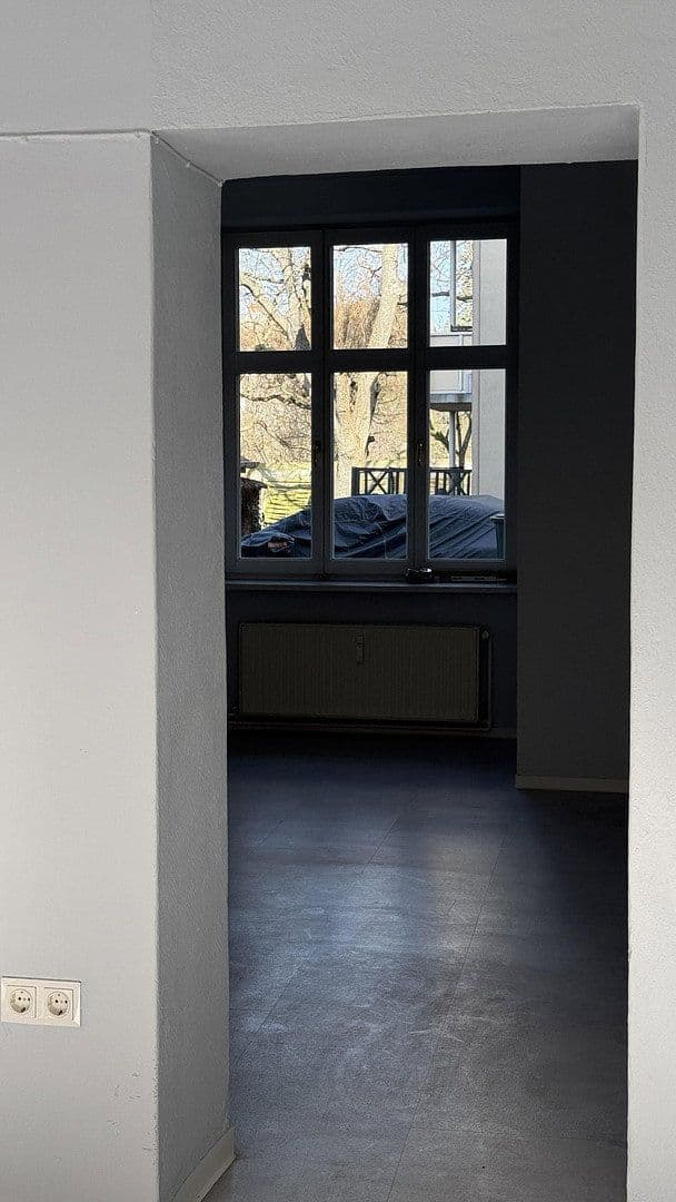 non-residential property to rent, 74 m², Garnstraße, Potsdam, Brandenburg non-residential property to rent, 74 m², Garnstraße, Potsdam, Brandenburg