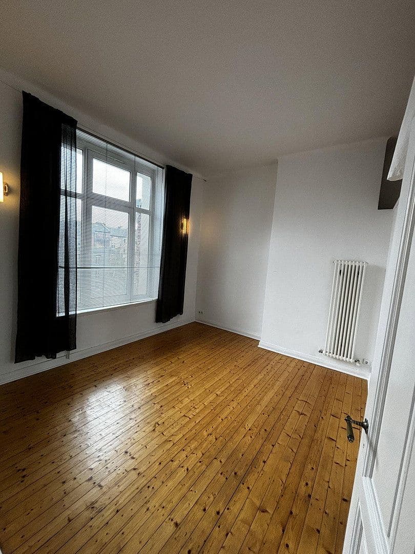 3 bedroom with open-plan kitchen flat to rent, 140 m², Bismarckstr. 94, Aachen, North Rhine-Westphalia 3 bedroom with open-plan kitchen flat to rent, 140 m², Bismarckstr. 94, Aachen, North Rhine-Westphalia