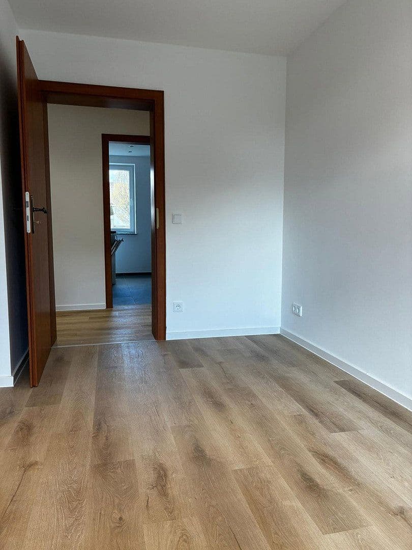 3 bedroom flat to rent, 67 m², Hanover, Lower Saxony 3 bedroom flat to rent, 67 m², Hanover, Lower Saxony