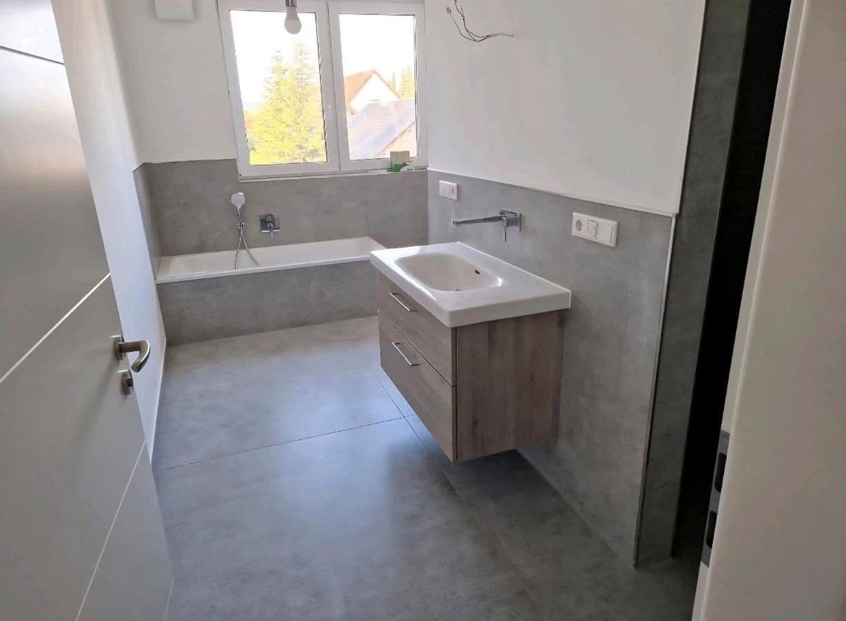 house to rent, 116 m², Detmold, North Rhine-Westphalia house to rent, 116 m², Detmold, North Rhine-Westphalia
