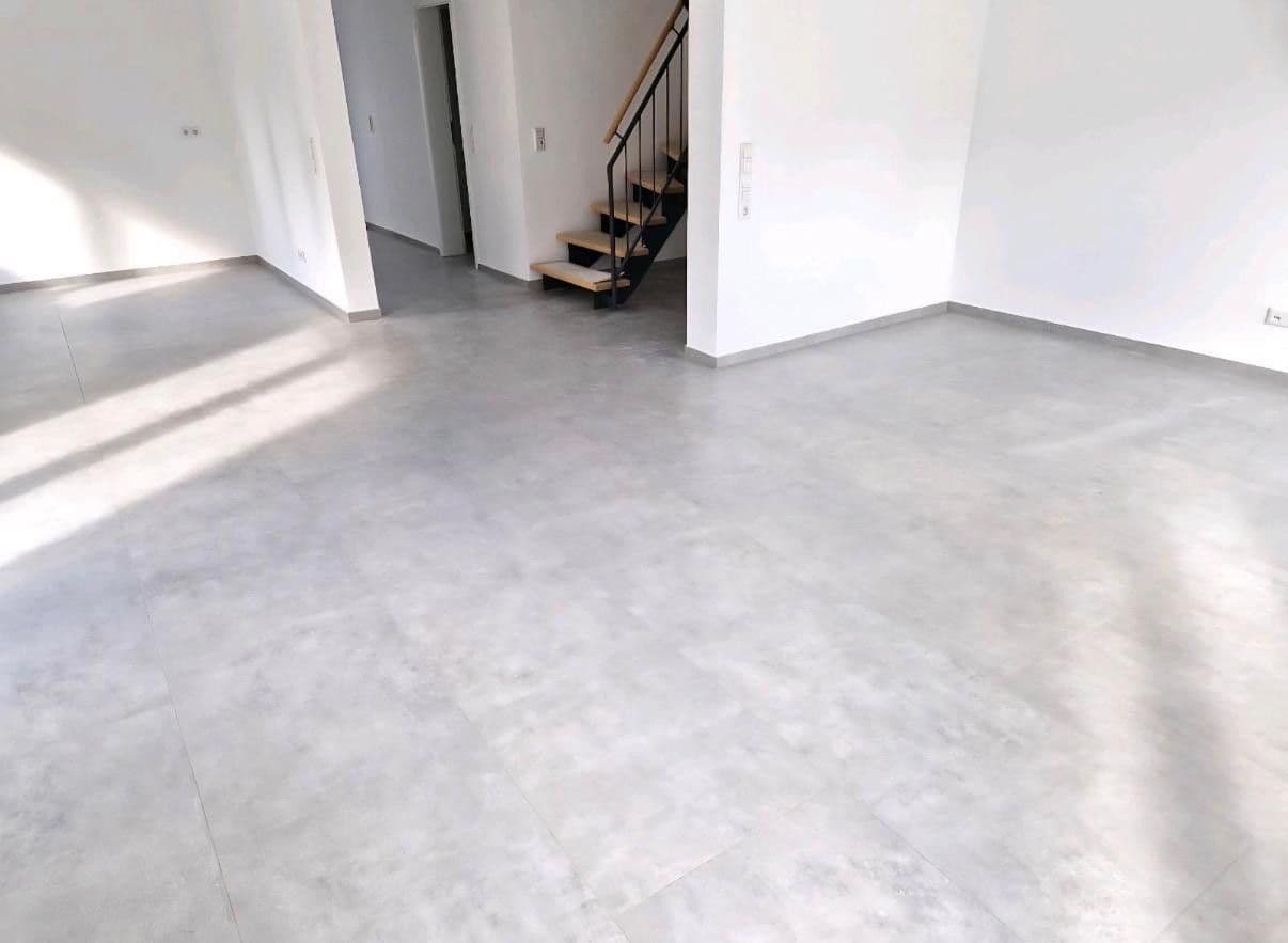 house to rent, 116 m², Detmold, North Rhine-Westphalia house to rent, 116 m², Detmold, North Rhine-Westphalia