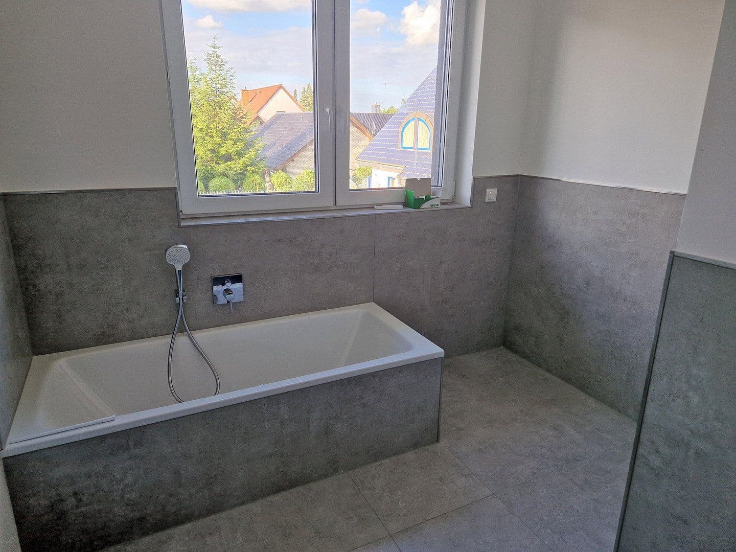 house to rent, 116 m², Detmold, North Rhine-Westphalia house to rent, 116 m², Detmold, North Rhine-Westphalia