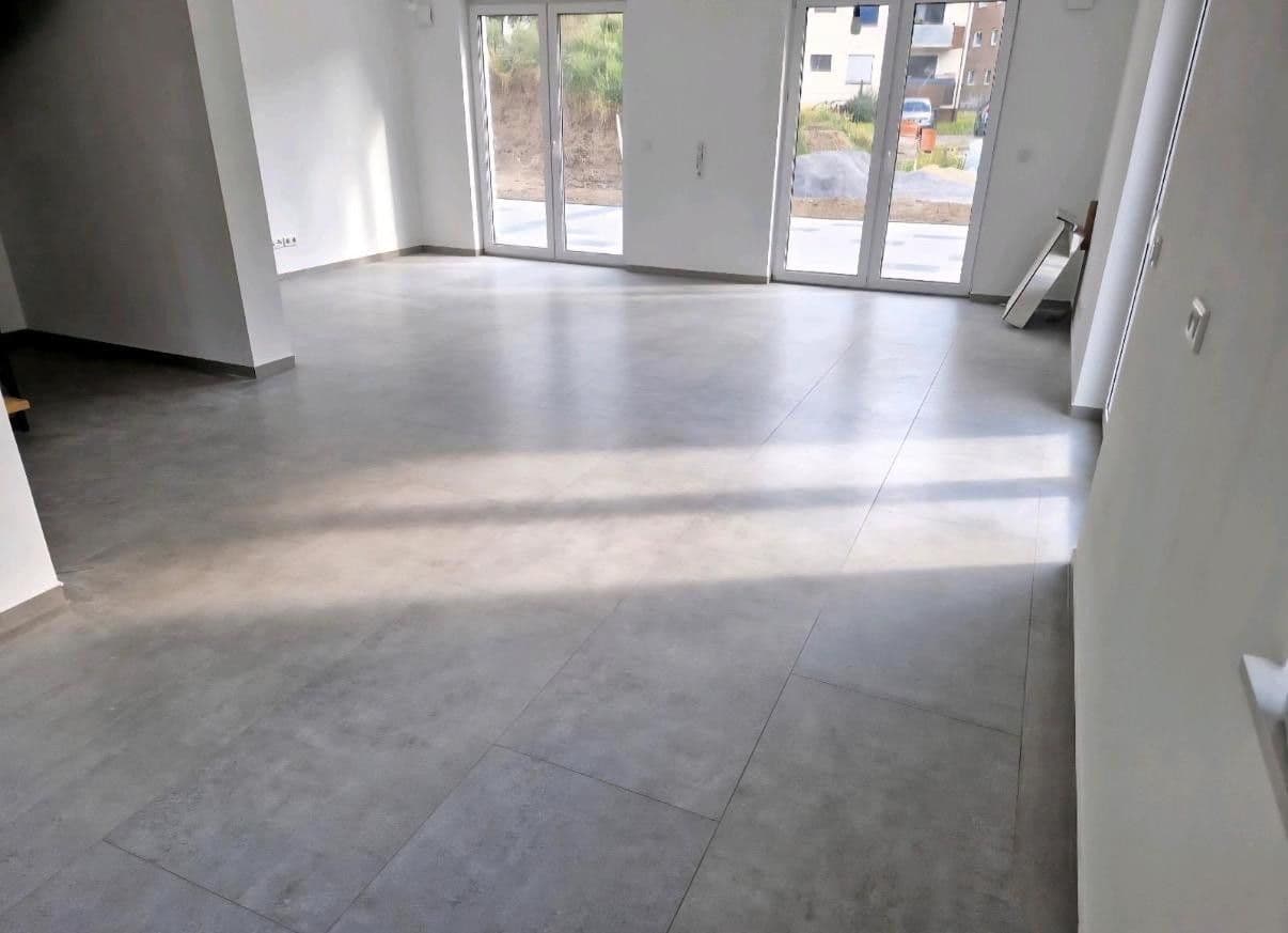 house to rent, 116 m², Detmold, North Rhine-Westphalia house to rent, 116 m², Detmold, North Rhine-Westphalia