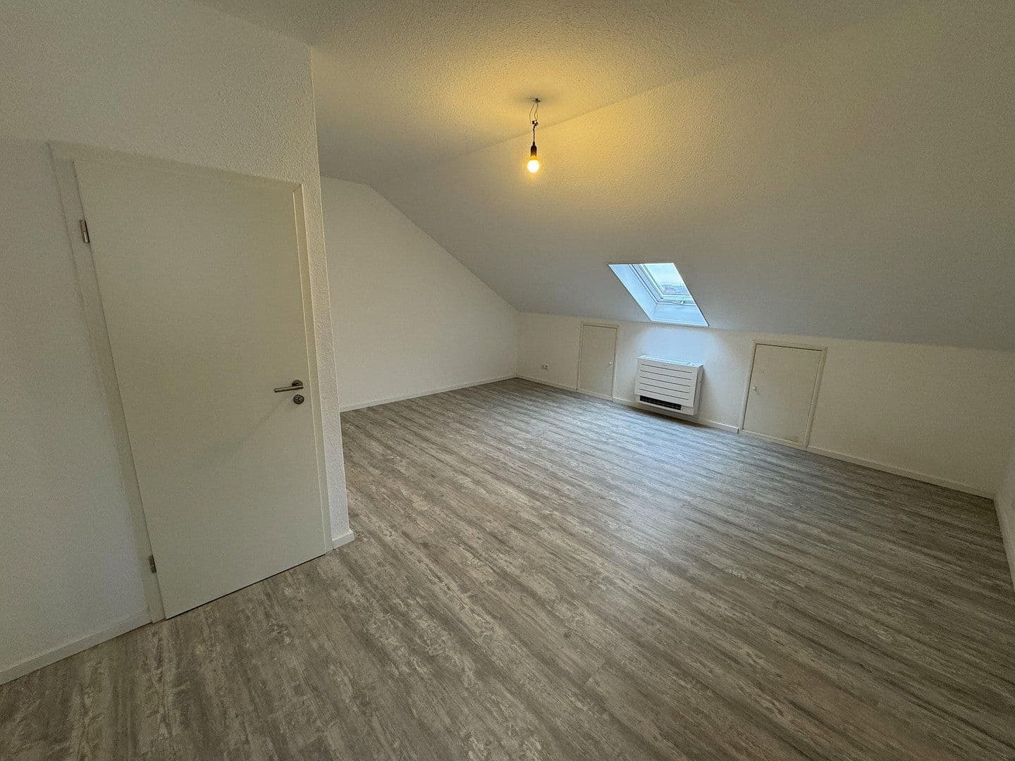 4 bedroom flat to rent, 86 m², Gernotstraße, Gernsheim, Hesse 4 bedroom flat to rent, 86 m², Gernotstraße, Gernsheim, Hesse