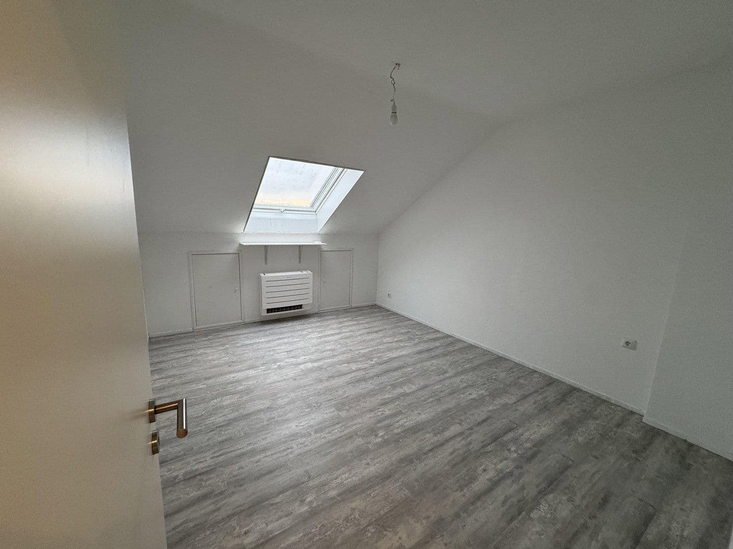 4 bedroom flat to rent, 86 m², Gernotstraße, Gernsheim, Hesse 4 bedroom flat to rent, 86 m², Gernotstraße, Gernsheim, Hesse