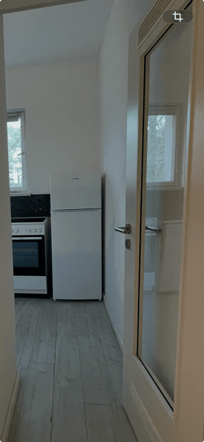 2 bedroom flat for sale, 44 m², Berlin Friedenau, Berlin 2 bedroom flat for sale, 44 m², Berlin Friedenau, Berlin