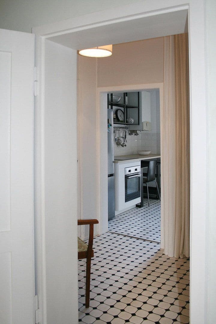 3 bedroom flat to rent, 73 m², Karlsbaderstrasse 15, Stuttgart, Baden-Württemberg 3 bedroom flat to rent, 73 m², Karlsbaderstrasse 15, Stuttgart, Baden-Württemberg