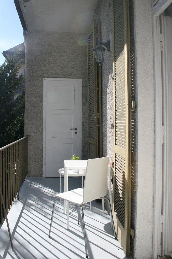 3 bedroom flat to rent, 73 m², Karlsbaderstrasse 15, Stuttgart, Baden-Württemberg 3 bedroom flat to rent, 73 m², Karlsbaderstrasse 15, Stuttgart, Baden-Württemberg